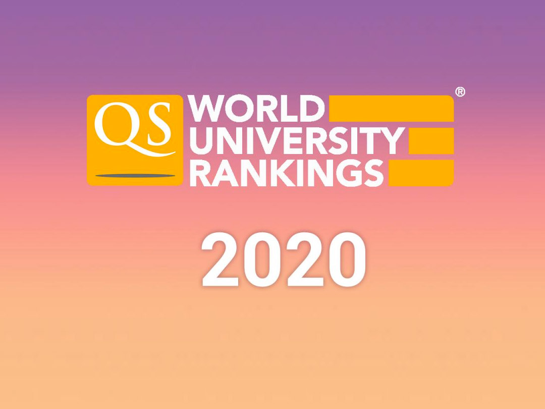 Qs world ranking. World University rankings. Рейтинг QS. QS World University. QS World University rankings logo.