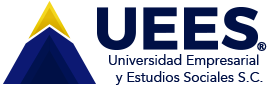 UEES – Universidad Empresarial y Estudios Sociales S.C.